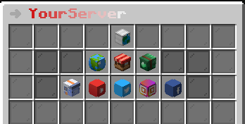 Portfolio Item
